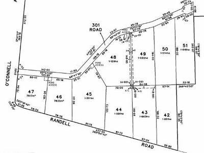 Gow Country Estate (Stage 2) Picture