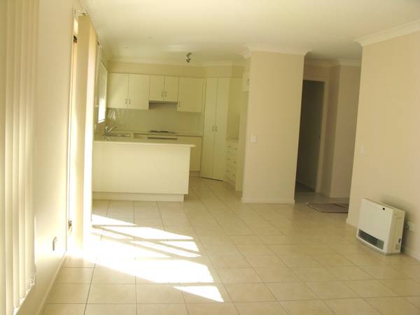 BRAND NEW VILLA Picture 3