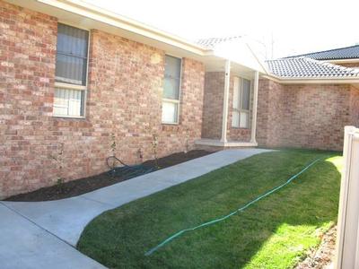 BRAND NEW VILLA Picture