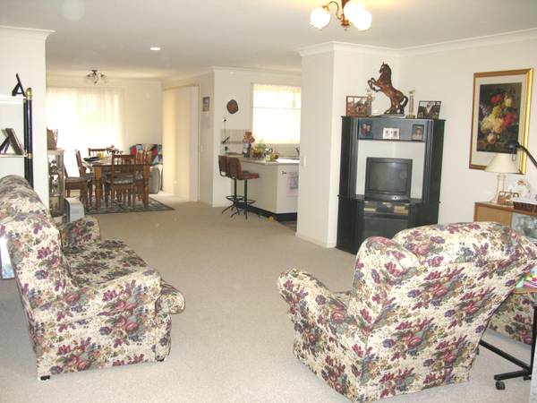 A MUST TO INSPECT Picture 2