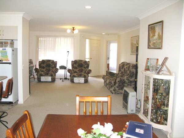 A MUST TO INSPECT Picture 3