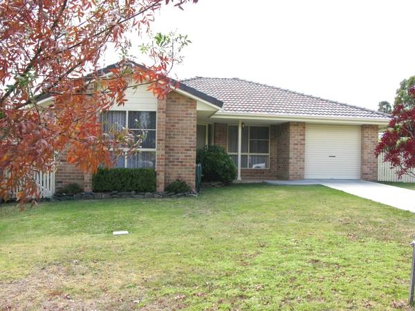 A MUST TO INSPECT Picture 1