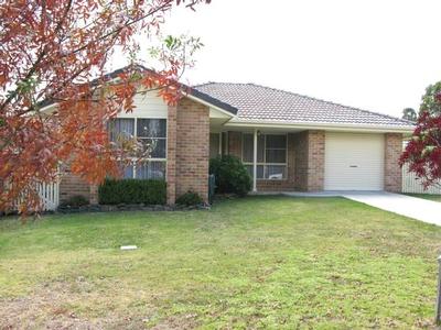 A MUST TO INSPECT Picture A MUST TO INSPECT Picture