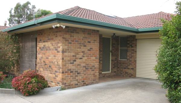 QUALITY VILLA Picture 1