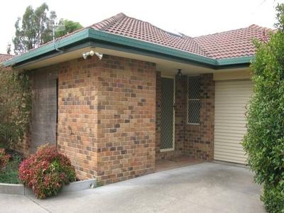 QUALITY VILLA Picture QUALITY VILLA Picture