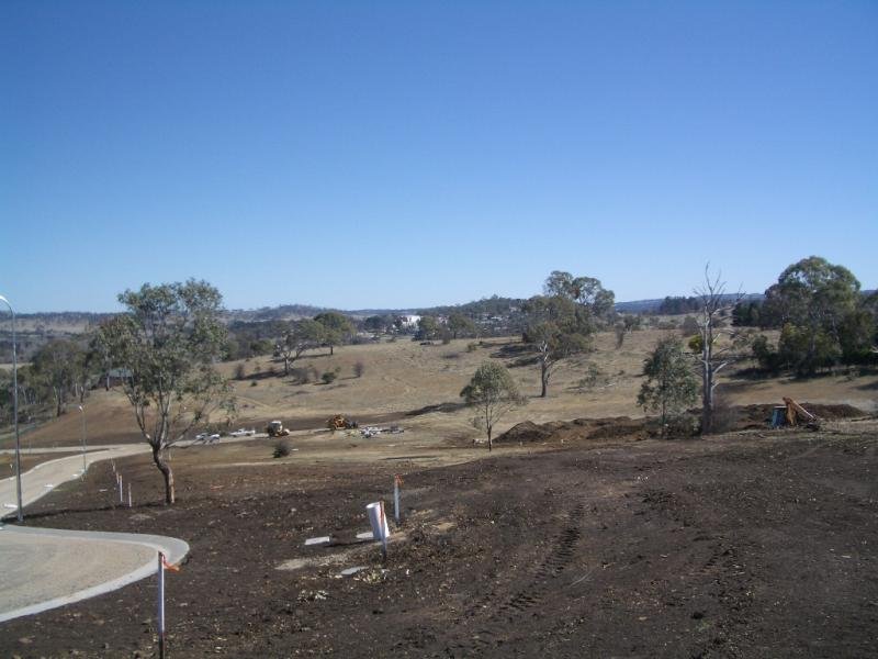 GOLDEN GROVE LAND Picture 3