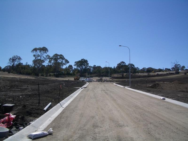 GOLDEN GROVE LAND Picture 2
