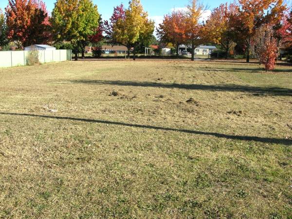 VACANT LAND Picture VACANT LAND Picture