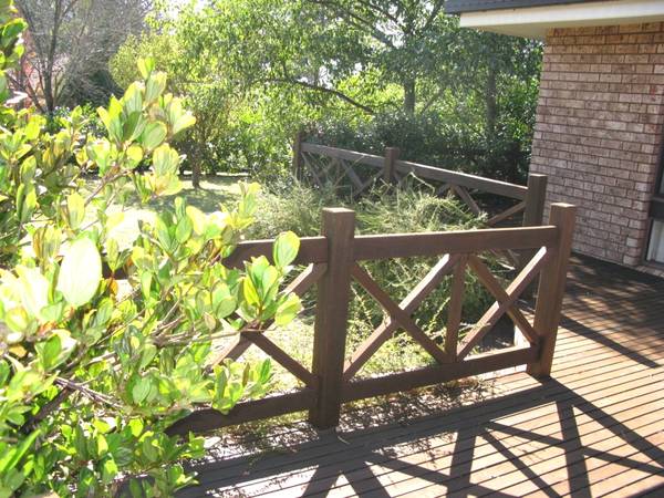 LOCATION
LOCATION Picture 2