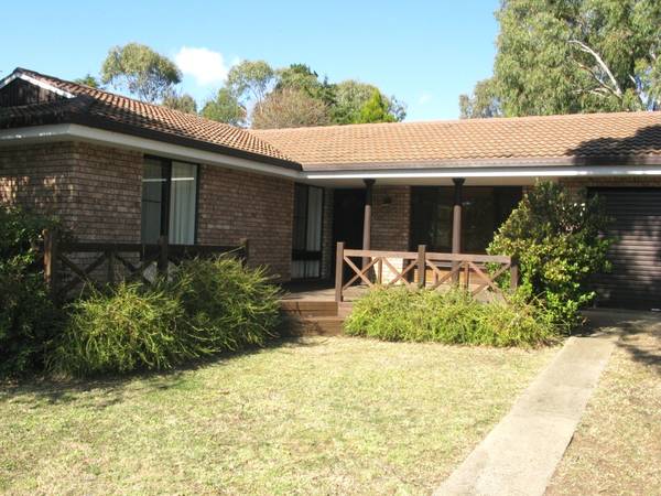 LOCATION
LOCATION Picture 1