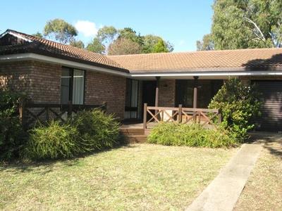 LOCATION
LOCATION Picture LOCATION
LOCATION Picture