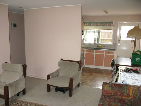 INVESTORS DELIGHT Picture 2