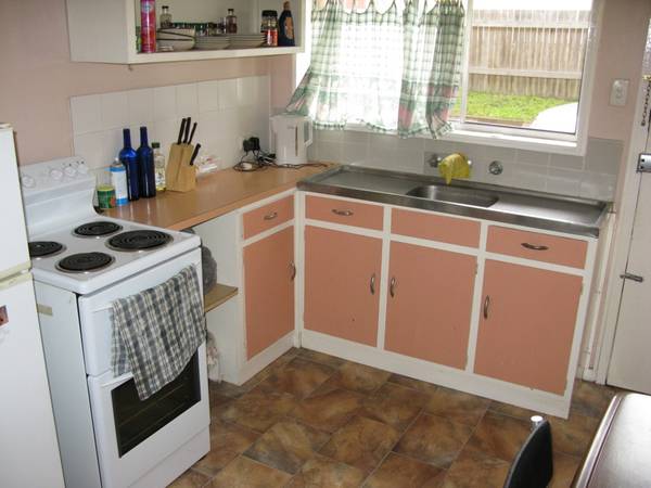 INVESTORS DELIGHT Picture 3