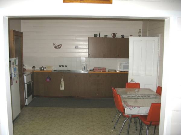 CHARM OF A BYGONE ERA Picture 2