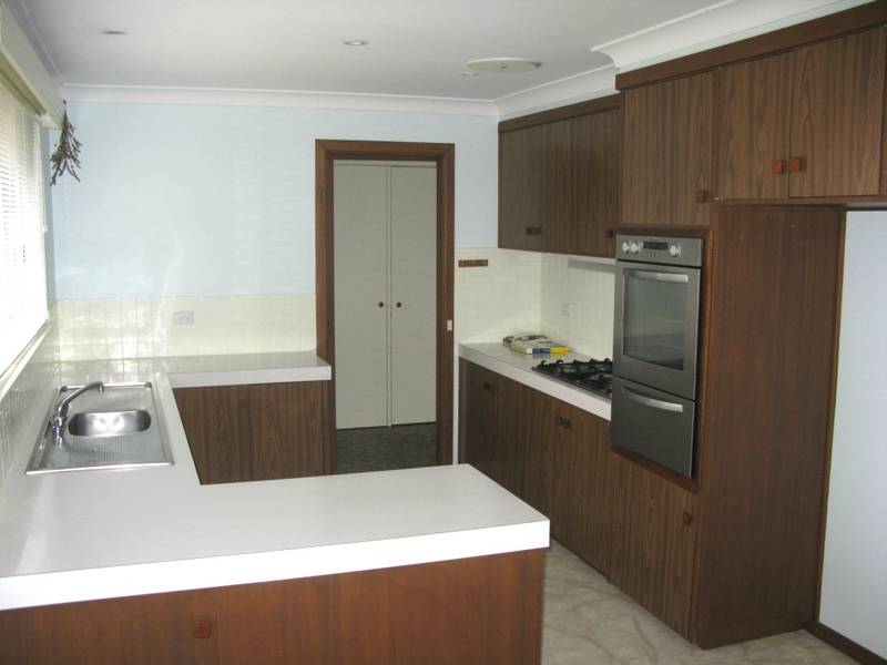 IDEAL FAMILY HOME Picture 2