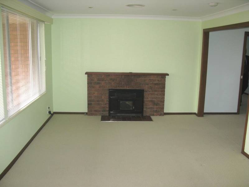 IDEAL FAMILY HOME Picture 3