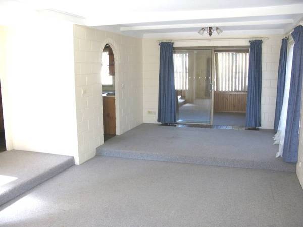 NICE SURPRISE Picture