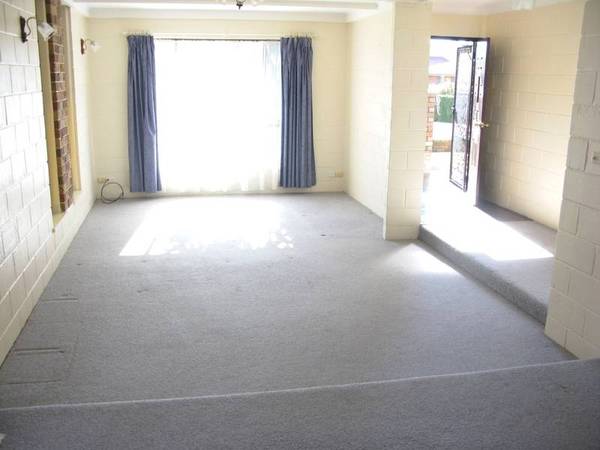 NICE SURPRISE Picture