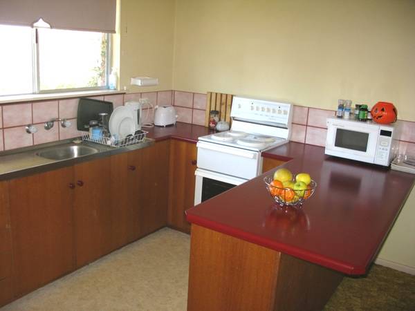 QUALITY INVESTMENT Picture QUALITY INVESTMENT Picture