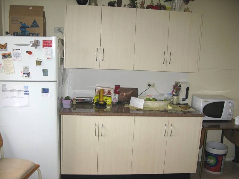 ATTENTION FIRST HOME BUYERS Picture 3