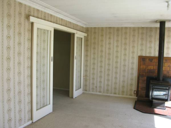 LEAFY OUTLOOK Picture 3