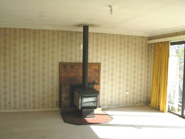 LEAFY OUTLOOK Picture 2