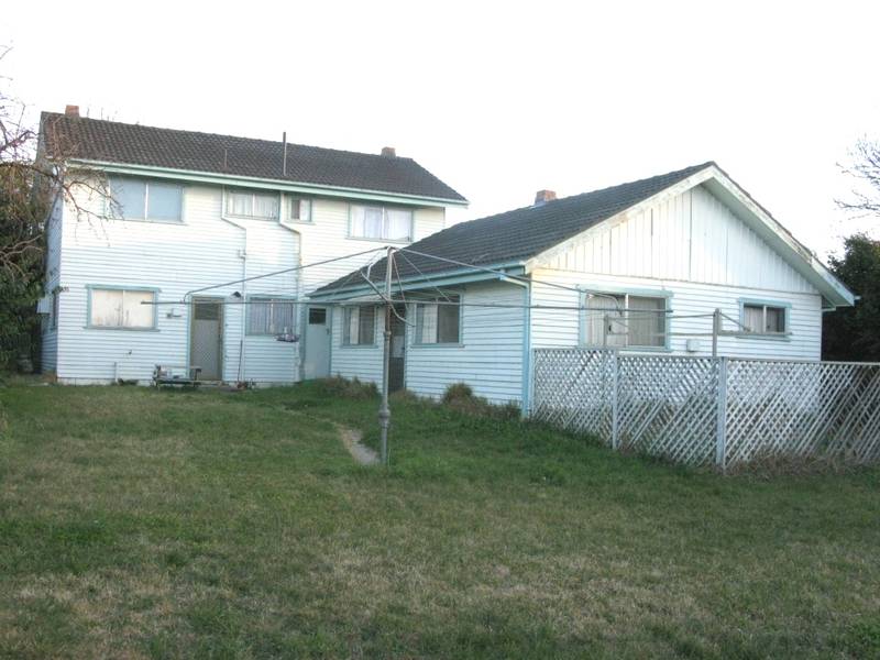 FIRST HOME BUYERS EARN EXTRA INCOME Picture 1