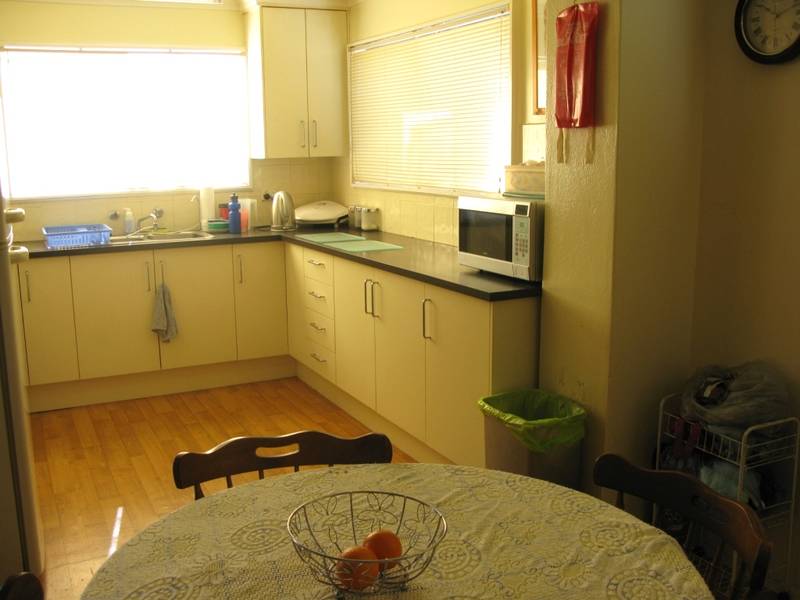 FIRST HOME BUYERS EARN EXTRA INCOME Picture 2