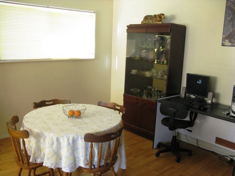 FIRST HOME BUYERS EARN EXTRA INCOME Picture 3