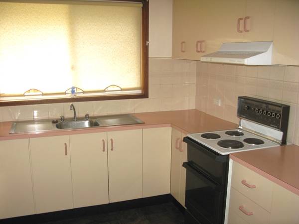 SOUGHT AFTER ADDRESS Picture SOUGHT AFTER ADDRESS Picture