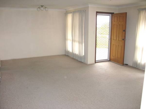 SOUGHT AFTER ADDRESS Picture SOUGHT AFTER ADDRESS Picture