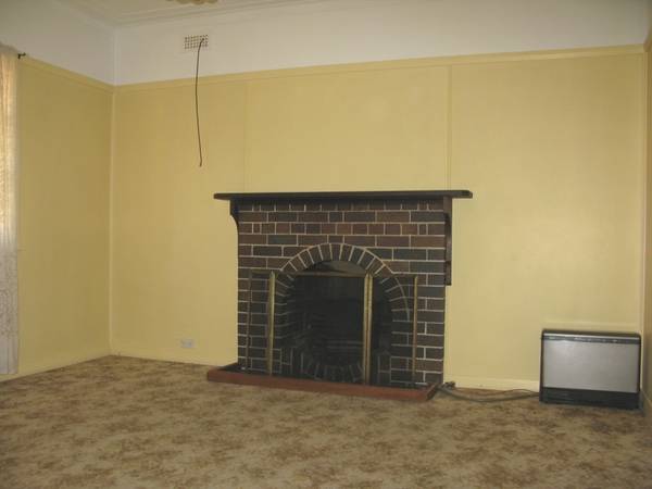 CHARMING COTTAGE Picture 2