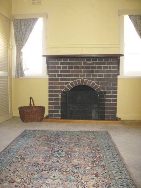 CHARMING COTTAGE Picture 3