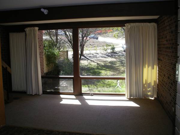 INVESTMENT OPPORTUNITY AWAITS Picture 3