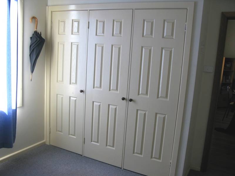 APPEALING COTTAGE Picture 3