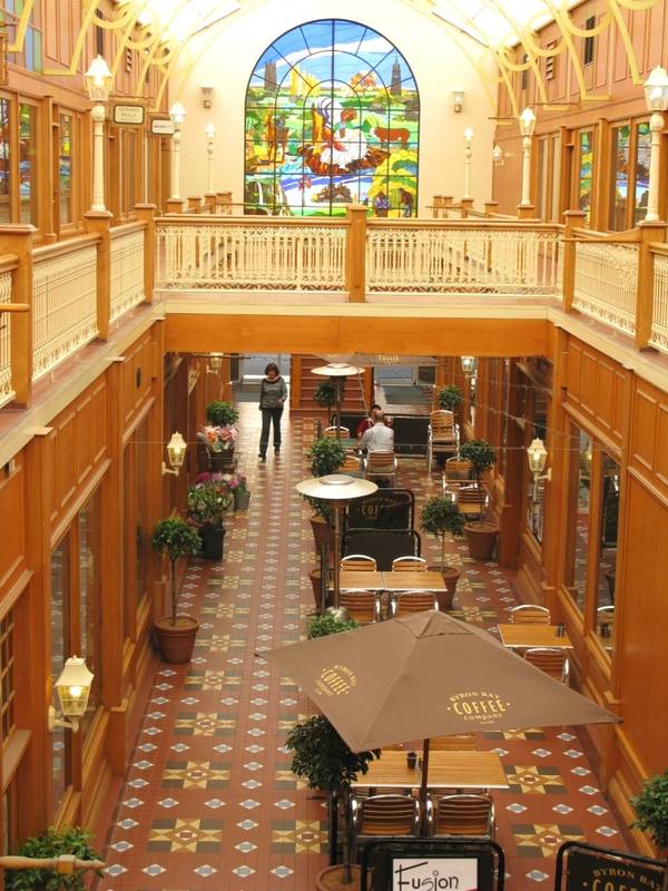 AWARD WINNER FOR SALE Picture 1