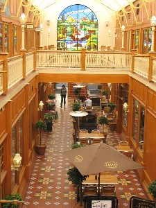 AWARD WINNER FOR SALE Picture