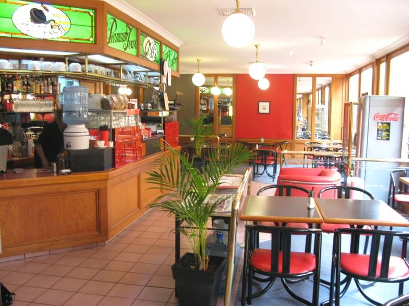 AWARD WINNER FOR SALE Picture 2