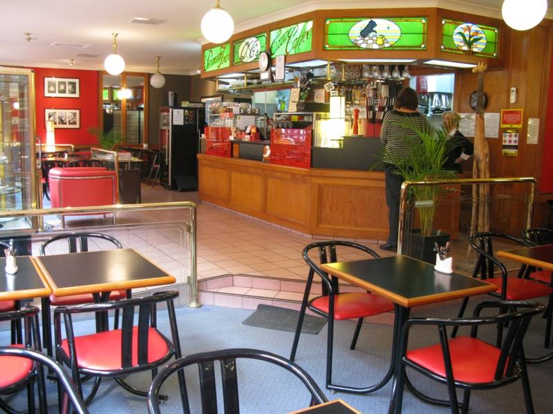 AWARD WINNER FOR SALE Picture 3