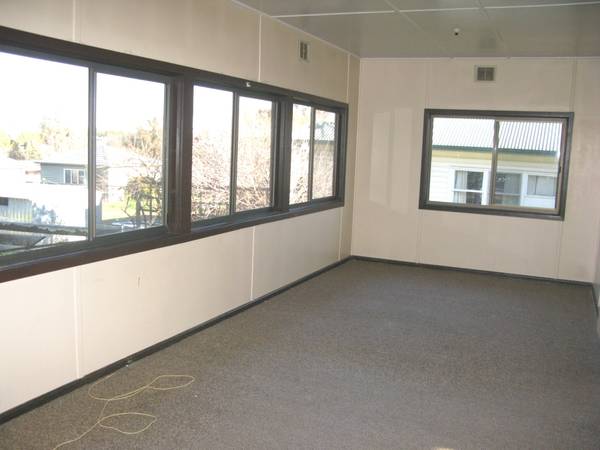 HERE'S YOUR CHANCE Picture HERE'S YOUR CHANCE Picture