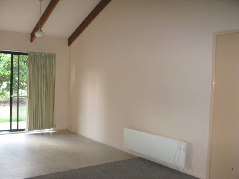 ATTENTION FIRST HOME BUYERS Picture 3