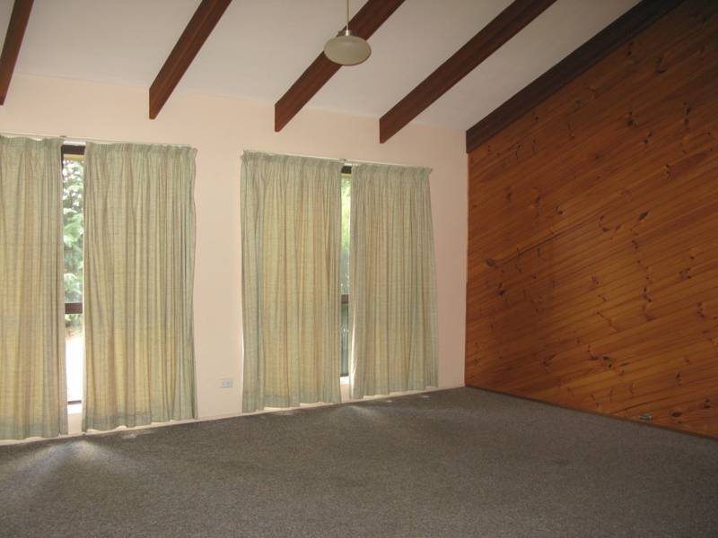 ATTENTION FIRST HOME BUYERS Picture 2