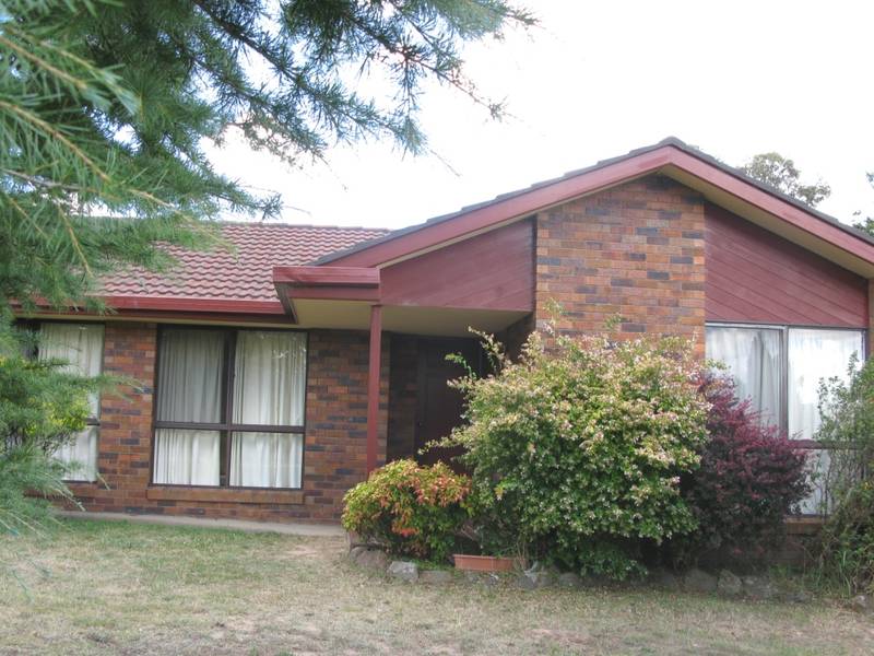 ATTENTION FIRST HOME BUYERS Picture 1