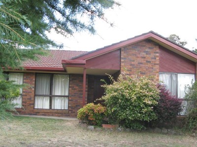 ATTENTION FIRST HOME BUYERS Picture