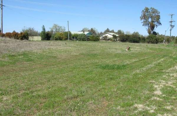 HIGHWAY EXPOSURE Picture