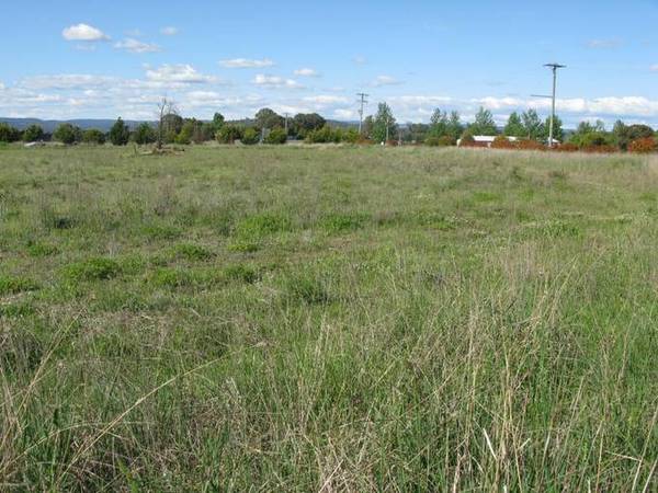 HIGHWAY EXPOSURE Picture