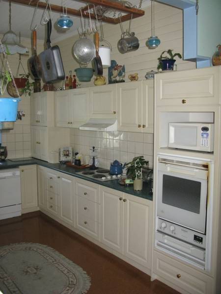 Delightful Home Picture