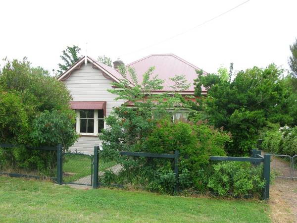 A SLICE OF HISTORY Picture 1