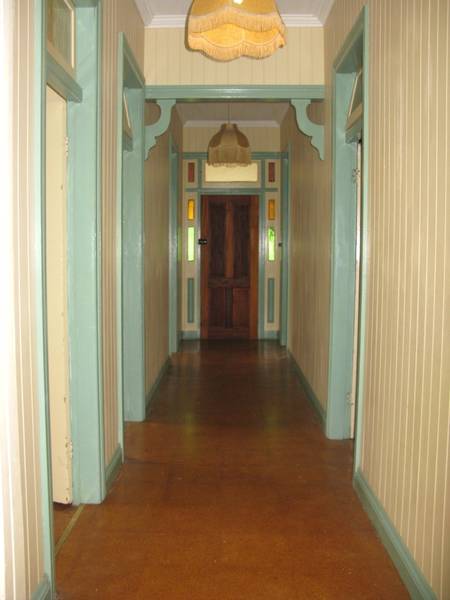 A SLICE OF HISTORY Picture 3