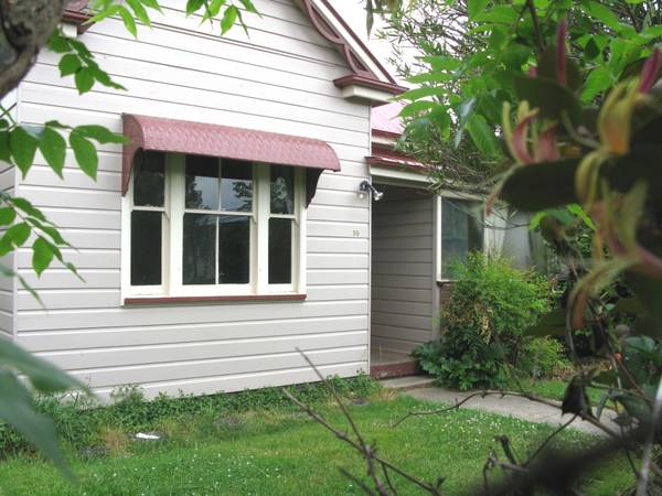 A SLICE OF HISTORY Picture 2